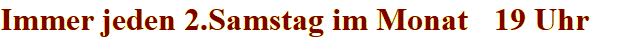 website1022.gif