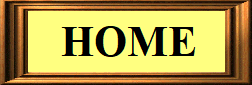 website1023.gif